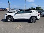 New 2025 Chevrolet Trax LT SUV for sale #5317 - photo 3
