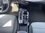 New 2025 Chevrolet Trax LT SUV for sale #5317 - photo 22
