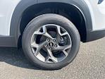 New 2025 Chevrolet Trax LT SUV for sale #5317 - photo 23