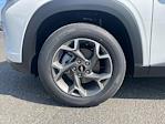 New 2025 Chevrolet Trax LT SUV for sale #5317 - photo 24