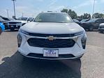 New 2025 Chevrolet Trax LT SUV for sale #5317 - photo 25