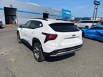 New 2025 Chevrolet Trax LT SUV for sale #5317 - photo 2