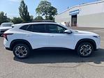 New 2025 Chevrolet Trax LT SUV for sale #5317 - photo 6