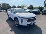 New 2025 Chevrolet Trax LT SUV for sale #5317 - photo 7