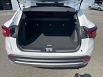 New 2025 Chevrolet Trax LT SUV for sale #5317 - photo 9