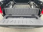 New 2026 Chevrolet Colorado Z71 Crew Cab 4WD Pickup for sale #5319 - photo 10