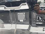 New 2026 Chevrolet Colorado Z71 Crew Cab 4WD Pickup for sale #5319 - photo 11
