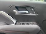 New 2026 Chevrolet Colorado Z71 Crew Cab 4WD Pickup for sale #5319 - photo 12