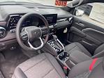 New 2026 Chevrolet Colorado Z71 Crew Cab 4WD Pickup for sale #5319 - photo 14