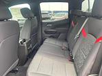 New 2026 Chevrolet Colorado Z71 Crew Cab 4WD Pickup for sale #5319 - photo 15