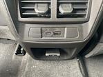 New 2026 Chevrolet Colorado Z71 Crew Cab 4WD Pickup for sale #5319 - photo 16
