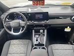 New 2026 Chevrolet Colorado Z71 Crew Cab 4WD Pickup for sale #5319 - photo 17