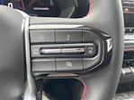New 2026 Chevrolet Colorado Z71 Crew Cab 4WD Pickup for sale #5319 - photo 19