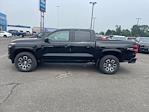 New 2026 Chevrolet Colorado Z71 Crew Cab 4WD Pickup for sale #5319 - photo 3