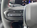 New 2026 Chevrolet Colorado Z71 Crew Cab 4WD Pickup for sale #5319 - photo 20