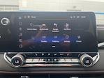 New 2026 Chevrolet Colorado Z71 Crew Cab 4WD Pickup for sale #5319 - photo 21