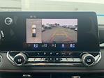 New 2026 Chevrolet Colorado Z71 Crew Cab 4WD Pickup for sale #5319 - photo 22