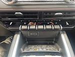 New 2026 Chevrolet Colorado Z71 Crew Cab 4WD Pickup for sale #5319 - photo 23