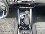 New 2026 Chevrolet Colorado Z71 Crew Cab 4WD Pickup for sale #5319 - photo 24
