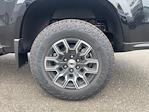 New 2026 Chevrolet Colorado Z71 Crew Cab 4WD Pickup for sale #5319 - photo 25