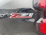 New 2026 Chevrolet Colorado Z71 Crew Cab 4WD Pickup for sale #5319 - photo 27