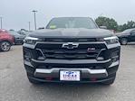 New 2026 Chevrolet Colorado Z71 Crew Cab 4WD Pickup for sale #5319 - photo 28