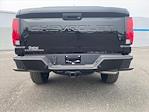 New 2026 Chevrolet Colorado Z71 Crew Cab 4WD Pickup for sale #5319 - photo 29