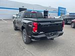 New 2026 Chevrolet Colorado Z71 Crew Cab 4WD Pickup for sale #5319 - photo 2