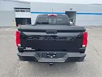 New 2026 Chevrolet Colorado Z71 Crew Cab 4WD Pickup for sale #5319 - photo 4