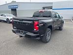 New 2026 Chevrolet Colorado Z71 Crew Cab 4WD Pickup for sale #5319 - photo 5