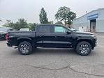 New 2026 Chevrolet Colorado Z71 Crew Cab 4WD Pickup for sale #5319 - photo 6