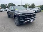 New 2026 Chevrolet Colorado Z71 Crew Cab 4WD Pickup for sale #5319 - photo 7