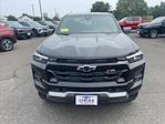 New 2026 Chevrolet Colorado Z71 Crew Cab 4WD Pickup for sale #5319 - photo 8