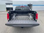 New 2026 Chevrolet Colorado Z71 Crew Cab 4WD Pickup for sale #5319 - photo 9