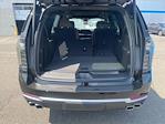New 2025 Chevrolet Tahoe High Country 4WD SUV for sale #5320 - photo 10