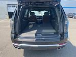 New 2025 Chevrolet Tahoe High Country 4WD SUV for sale #5320 - photo 11