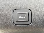 New 2025 Chevrolet Tahoe High Country 4WD SUV for sale #5320 - photo 12