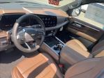 New 2025 Chevrolet Tahoe High Country 4WD SUV for sale #5320 - photo 17