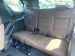 New 2025 Chevrolet Tahoe High Country 4WD SUV for sale #5320 - photo 18