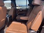 New 2025 Chevrolet Tahoe High Country 4WD SUV for sale #5320 - photo 19