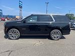 New 2025 Chevrolet Tahoe High Country 4WD SUV for sale #5320 - photo 3