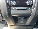 New 2025 Chevrolet Tahoe High Country 4WD SUV for sale #5320 - photo 20