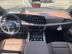 New 2025 Chevrolet Tahoe High Country 4WD SUV for sale #5320 - photo 21