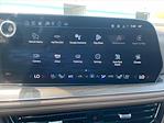 New 2025 Chevrolet Tahoe High Country 4WD SUV for sale #5320 - photo 25