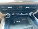 New 2025 Chevrolet Tahoe High Country 4WD SUV for sale #5320 - photo 27