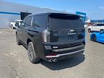 New 2025 Chevrolet Tahoe High Country 4WD SUV for sale #5320 - photo 2