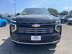 New 2025 Chevrolet Tahoe High Country 4WD SUV for sale #5320 - photo 31