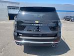 New 2025 Chevrolet Tahoe High Country 4WD SUV for sale #5320 - photo 4