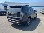 New 2025 Chevrolet Tahoe High Country 4WD SUV for sale #5320 - photo 5