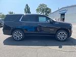 New 2025 Chevrolet Tahoe High Country 4WD SUV for sale #5320 - photo 6